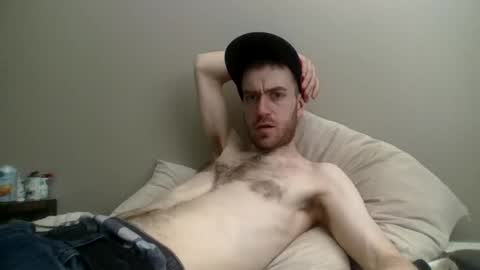 Snapshot of blowmyswag chatting on 05/18/26, 05:30 blowmyswag online show from 05/18/26, 05:30