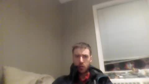 Snapshot of blowmyswag chatting on 05/21/26, 07:59 blowmyswag online show from 05/21/26, 07:59