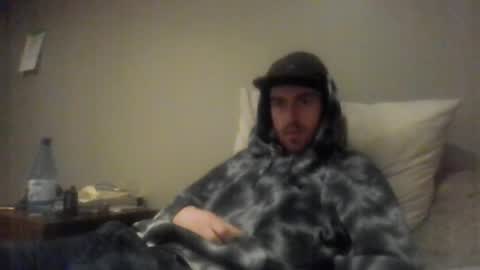 Snapshot of blowmyswag chatting on 05/24/26, 01:43 blowmyswag online show from 05/24/26, 01:43
