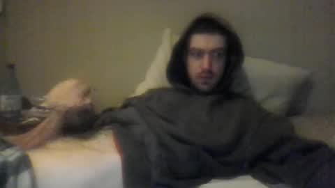 Snapshot of blowmyswag chatting on 05/25/26, 04:18 blowmyswag online show from 05/25/26, 04:18