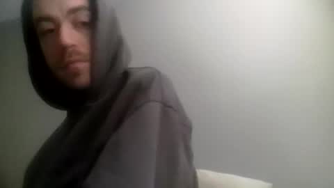 Snapshot of blowmyswag chatting on 05/25/26, 05:30 blowmyswag online show from 05/25/26, 05:30