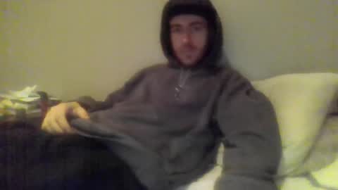 Snapshot of blowmyswag chatting on 05/27/26, 01:57 blowmyswag online show from 05/27/26, 01:57