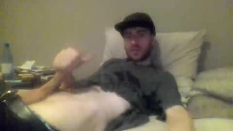 Snapshot of blowmyswag chatting on 05/28/26, 06:32 blowmyswag online show from 05/28/26, 06:32