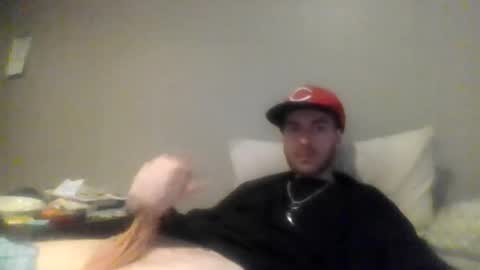Snapshot of blowmyswag chatting on 05/29/26, 09:51 blowmyswag online show from 05/29/26, 09:51
