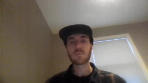 Snapshot of blowmyswag chatting on 06/02/26, 12:56 blowmyswag online show from 06/02/26, 12:56