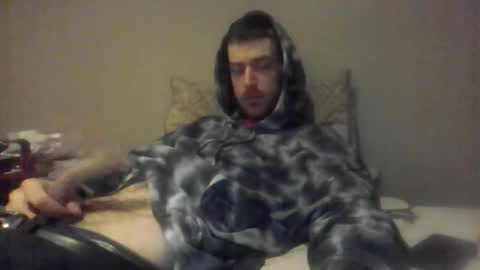 Snapshot of blowmyswag chatting on 06/09/26, 07:42 blowmyswag online show from 06/09/26, 07:42