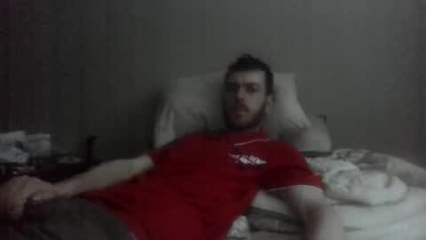 Snapshot of blowmyswag chatting on 06/10/26, 12:00 blowmyswag online show from 06/10/26, 12:00