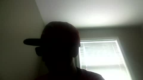 Snapshot of blowmyswag chatting on 07/05/26, 04:47 blowmyswag online show from 07/05/26, 04:47