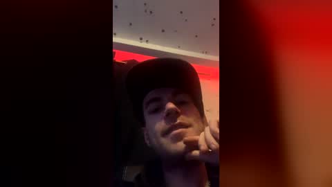 Snapshot of blowmyswag chatting on 07/12/26, 06:48 blowmyswag online show from 07/12/26, 06:48