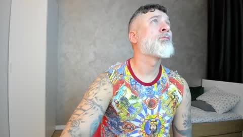 Snapshot of blowmyxxl chatting on 01/08/25, 07:13 Nico online show from 01/08/25, 07:13