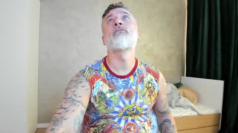 Snapshot of blowmyxxl chatting on 01/09/25, 07:42 Nico online show from 01/09/25, 07:42