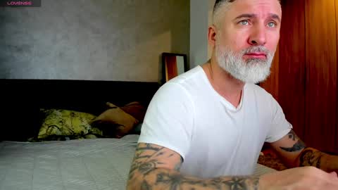 Snapshot of blowmyxxl chatting on 02/03/25, 10:14 Nico online show from 02/03/25, 10:14