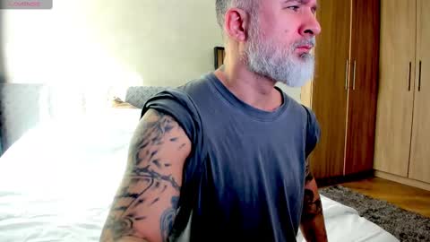 Snapshot of blowmyxxl chatting on 02/23/25, 08:06 Nico online show from 02/23/25, 08:06