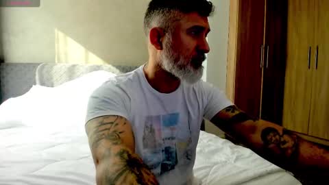 Snapshot of blowmyxxl chatting on 02/24/25, 08:17 Nico online show from 02/24/25, 08:17