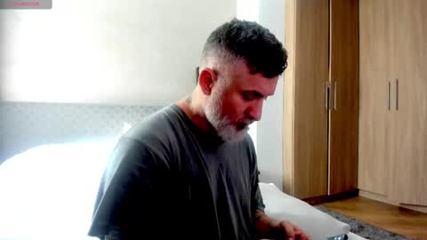 Snapshot of blowmyxxl chatting on 03/04/25, 08:57 Nico online show from 03/04/25, 08:57