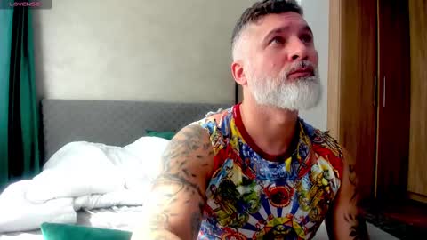 Snapshot of blowmyxxl chatting on 03/07/25, 11:07 Nico online show from 03/07/25, 11:07