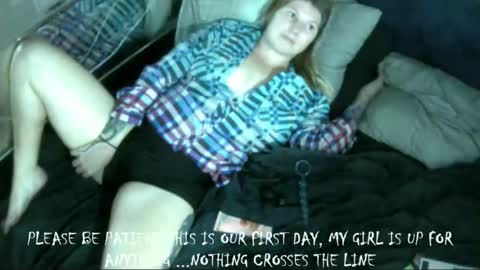 Will do anything online show from 04/21/26, 05:47