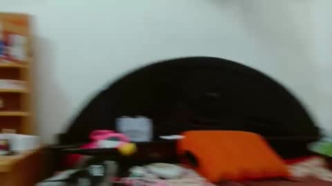 blowy079 online show from 02/04/26, 09:04