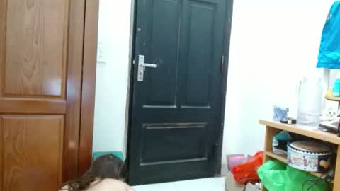 blowy079 online show from 02/13/26, 08:27