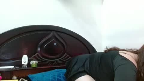 blowy079 online show from 03/06/26, 05:04