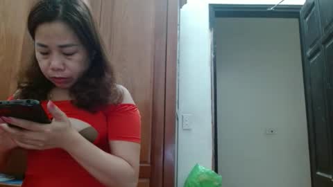 blowy079 online show from 03/08/26, 12:08