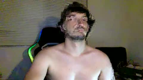 Snapshot of bls123 chatting on 02/13/25, 10:55 bls123 online show from 02/13/25, 10:55