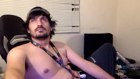 Snapshot of bls123 chatting on 02/28/25, 08:09 bls123 online show from 02/28/25, 08:09