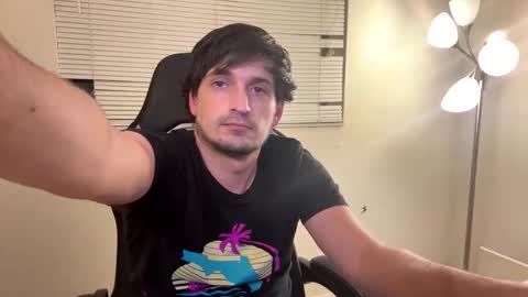 Snapshot of bls123 chatting on 10/09/25, 08:45 bls123 online show from 10/09/25, 08:45