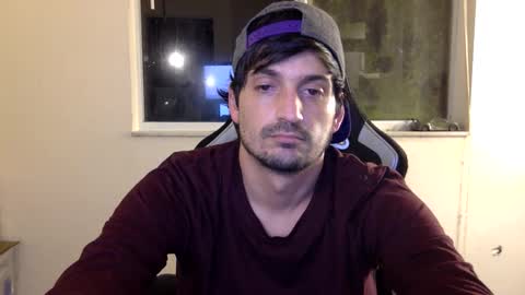 Snapshot of bls123 chatting on 10/15/25, 08:47 bls123 online show from 10/15/25, 08:47