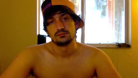 bls123 online show from 01/10/26, 04:42