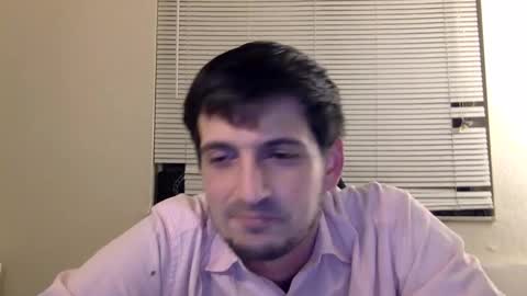 bls123 online show from 03/14/26, 08:42