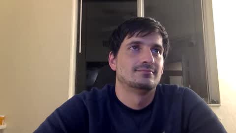 bls123 online show from 04/08/26, 01:05