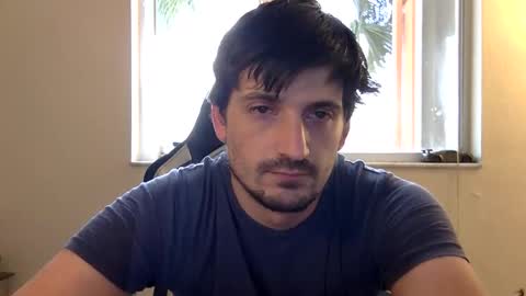 bls123 online show from 04/27/26, 06:50