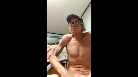 bls78 online show from 03/08/26, 05:39