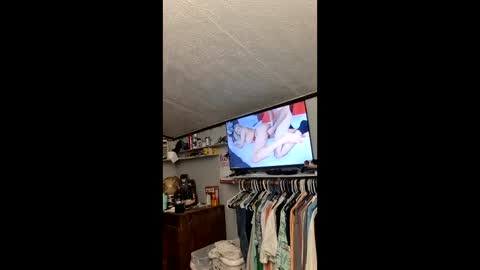 bls78 online show from 05/11/26, 09:01