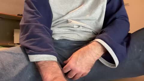 blsky1234 online show from 02/17/26, 08:15