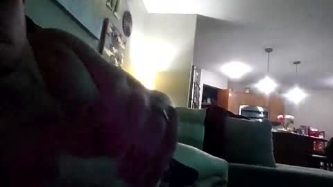 t daddy44 online show from 02/19/26, 02:07