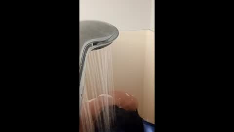 blue17562 online show from 04/14/26, 09:37