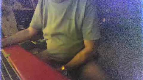 blue73524833 online show from 04/18/26, 01:42