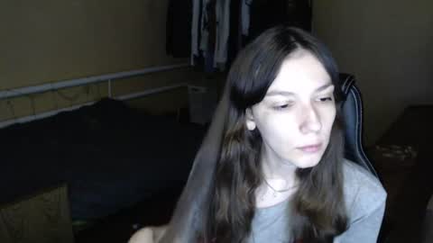 Snapshot of blue__velvet_ chatting on 06/19/26, 08:45 blue__velvet_ online show from 06/19/26, 08:45