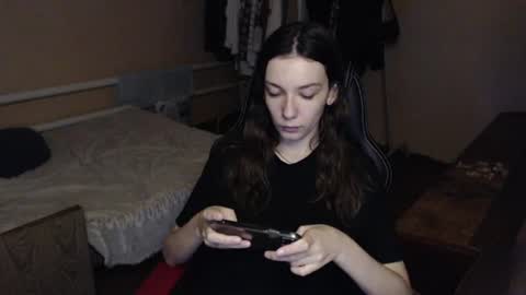 Snapshot of blue__velvet_ chatting on 07/17/26, 08:46 blue__velvet_ online show from 07/17/26, 08:46