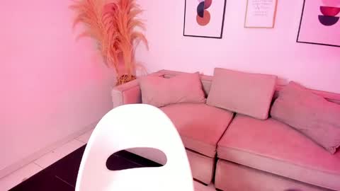 blue_angeel online show from 04/28/26, 12:32