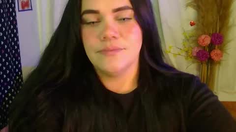 kate online show from 05/15/26, 01:23