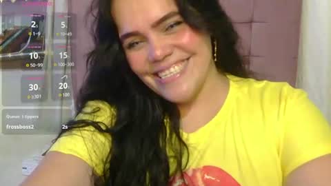 kate online show from 08/08/26, 03:08