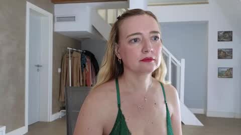 blue_angel_sweet online show from 09/15/25, 04:34