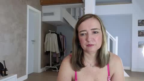 blue_angel_sweet online show from 10/20/25, 03:40