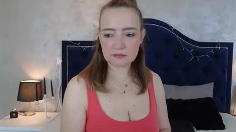blue_angel_sweet online show from 01/11/26, 04:39