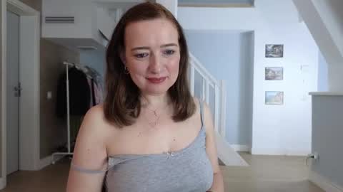 blue_angel_sweet online show from 03/28/26, 04:45