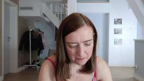 blue_angel_sweet online show from 04/09/26, 03:17