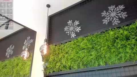 blue_anngel online show from 03/02/25, 03:34